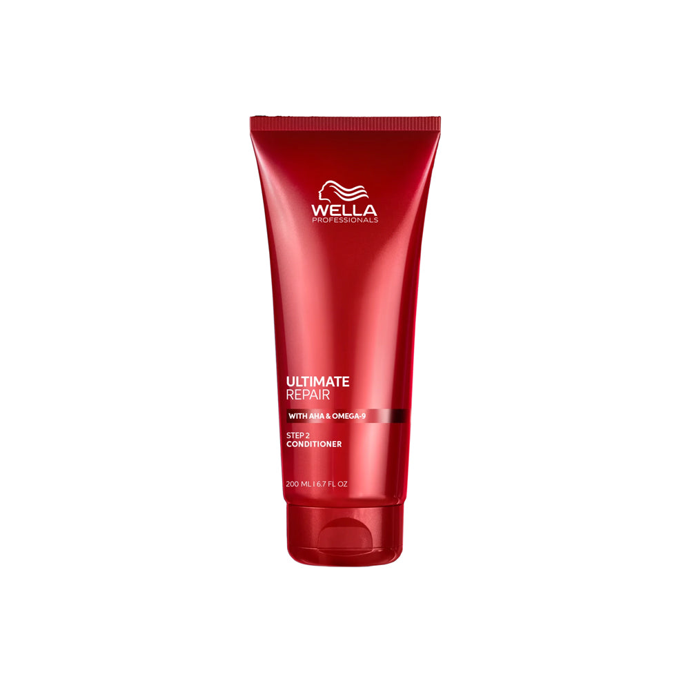 ACOND WELLAx200ml ULTIMATE REPAIR