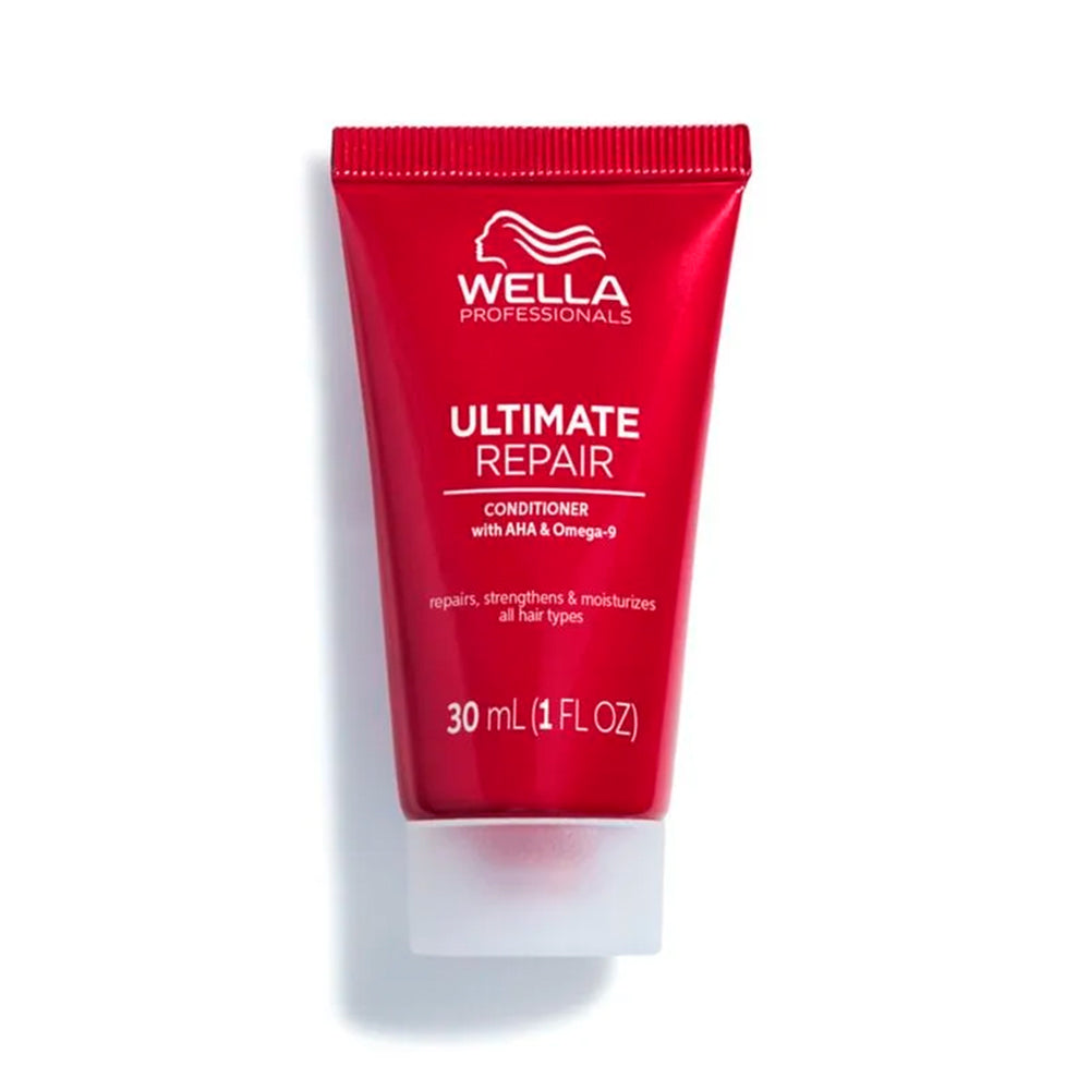 ACOND WELLAx30ml ULT