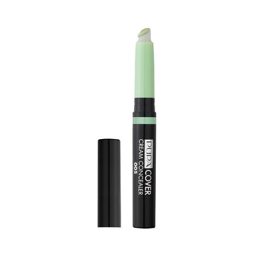 CORRECTOR PUPAx2.4ml CREAM 006