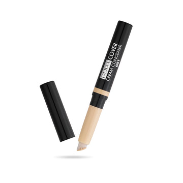CORRECTOR PUPAx2.4ml CREAM 001