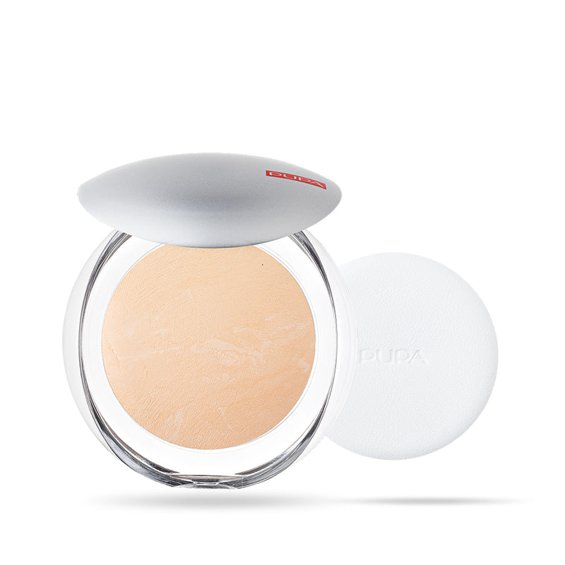 POLVO PUPAx9g LUMINYS 04