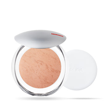 POLVO PUPAx9g LUMINYS 06