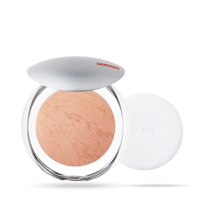 POLVO PUPAx9g LUMINYS 06