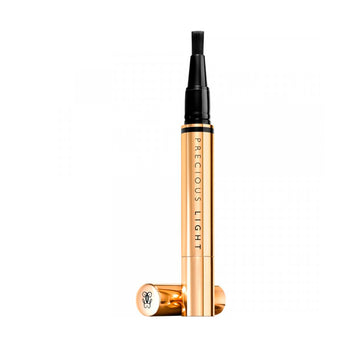 CORRECTOR GUERLAINx1.5ml 1.5 LIGHT PRECI