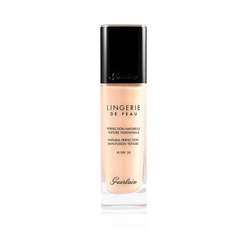 BASE GUERLAINx30ml 02C LIGHT COOL