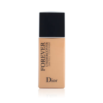 BASE DIORx40ml UNDERCOVER 021 LINEN