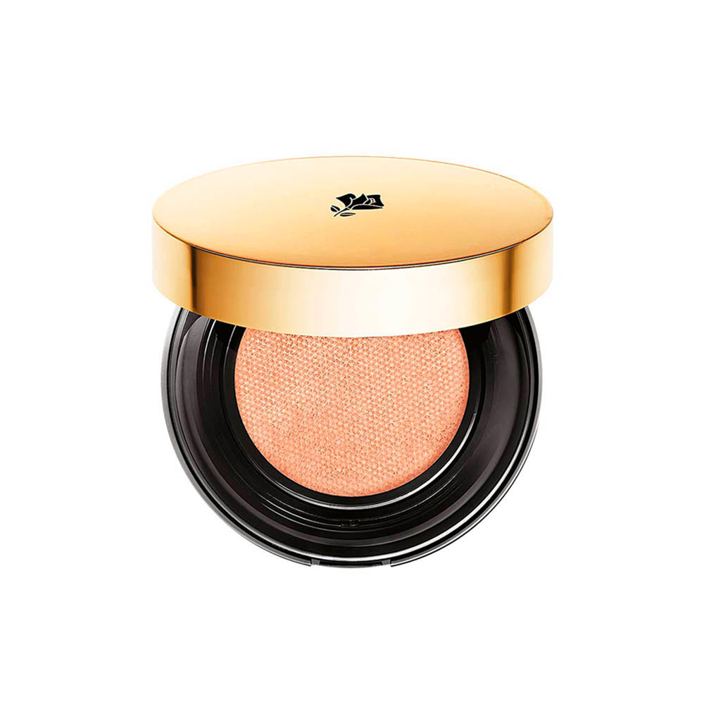 BASE LANCOMEx13g CUSHION 03 BEIGE PECHE