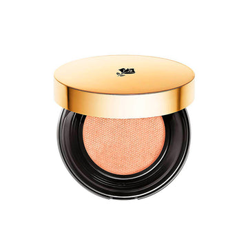 BASE LANCOMEx13g CUSHION 03 BEIGE PECHE