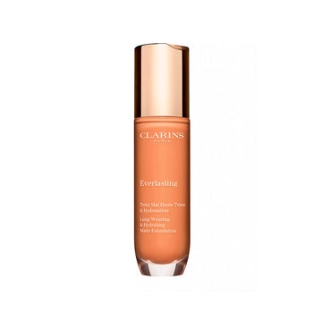 BASE CLARINSx30ml EVERLASTING 113C CHEST