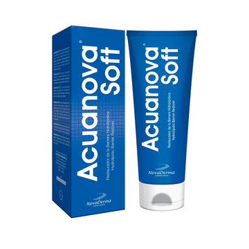 CREMA CORP ACUANOVAx220g SOFT