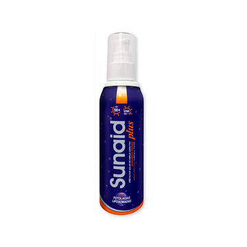 BLOQ SUNAIDx100g FAC PLUS FOTOLIASAS