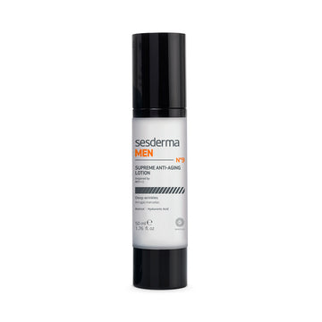 TONICO FAC SESDERMAx50ml MEN ANTI-AGING