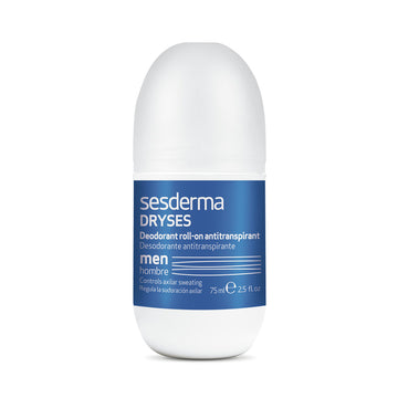 DESOD SESDERMAx75ml DRYSES MEN