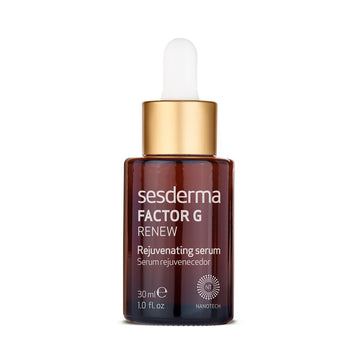 SERUM FAC SESDERMAx30ml FAC/G RENEW GLOB