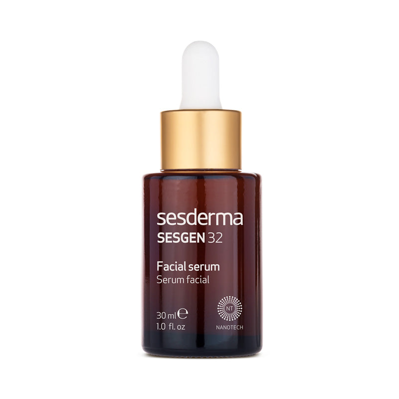 SERUM FAC SESDERMAx30ml SESG/32 ACT CELU