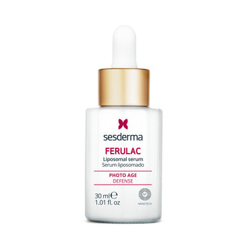 SERUM FAC SESDERMAx30ml FERULAC AC/FERUL