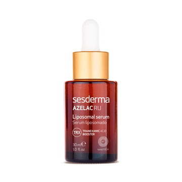 SERUM FAC SESDERMAx30ml AZELACRU TRX