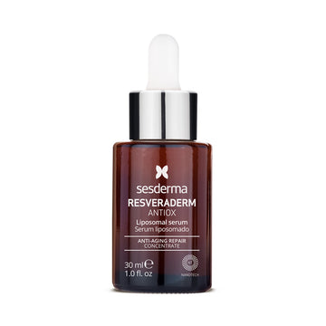 SERUM FAC SESDERMAx30ml RESVERADERM ANTI