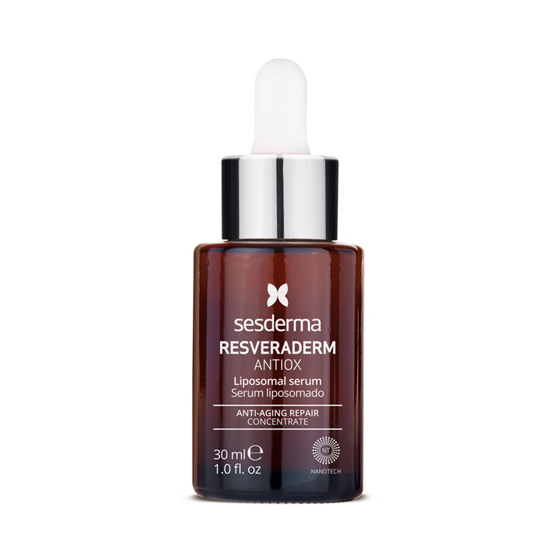 SERUM FAC SESDERMAx30ml RESVERADERM ANTI