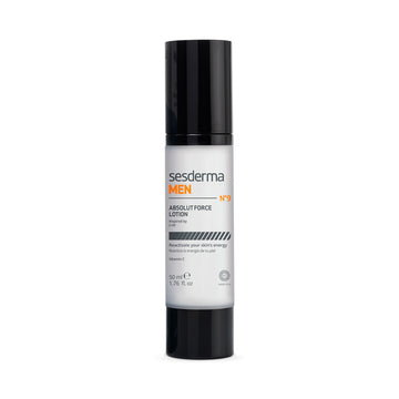 TONICO FAC SESDERMAx50ml MEN ABSOLUT FOR