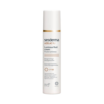 CREMA FAC SESDERMAx50ml DESPIG FLUIDO LU