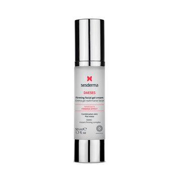 GEL FAC SESDERMAx50ml REAF DAESES FACIAL
