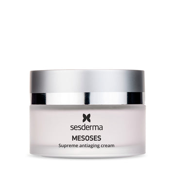 CREMA FAC SESDERMAx50ml MESOSES Y/SKIN