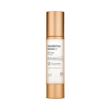 CREMA FAC SESDERMAx50ml SESGEN32 ACT CEL
