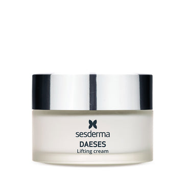 CREMA FAC SESDERMAx50ml DAESES LIFTING