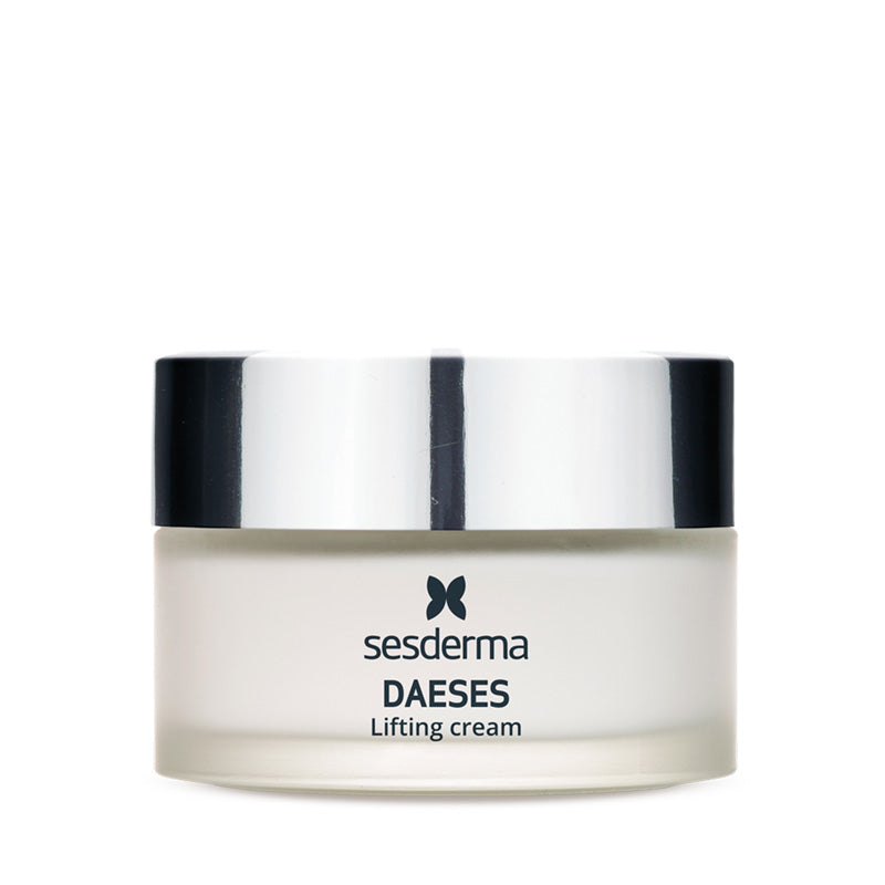 CREMA FAC SESDERMAx50ml DAESES LIFTING