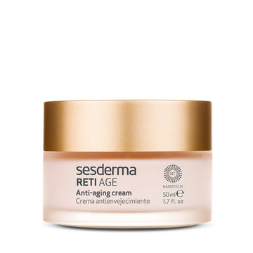 CREMA FAC SESDERMAx50ml RETIAGE RETINOL