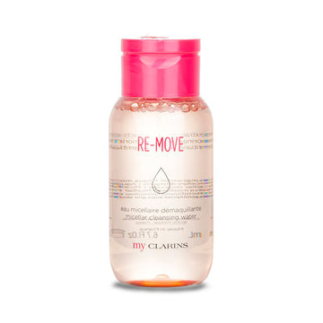 AGUA MICELAR CLARINSx200ml RE-MOVE