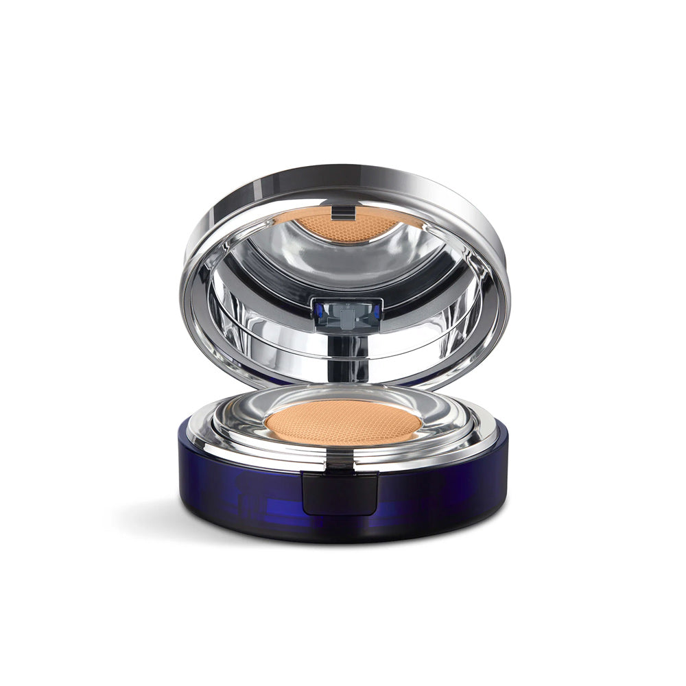 BASE LA PRAIRIEx2undx15ml ALMOND BEIGE