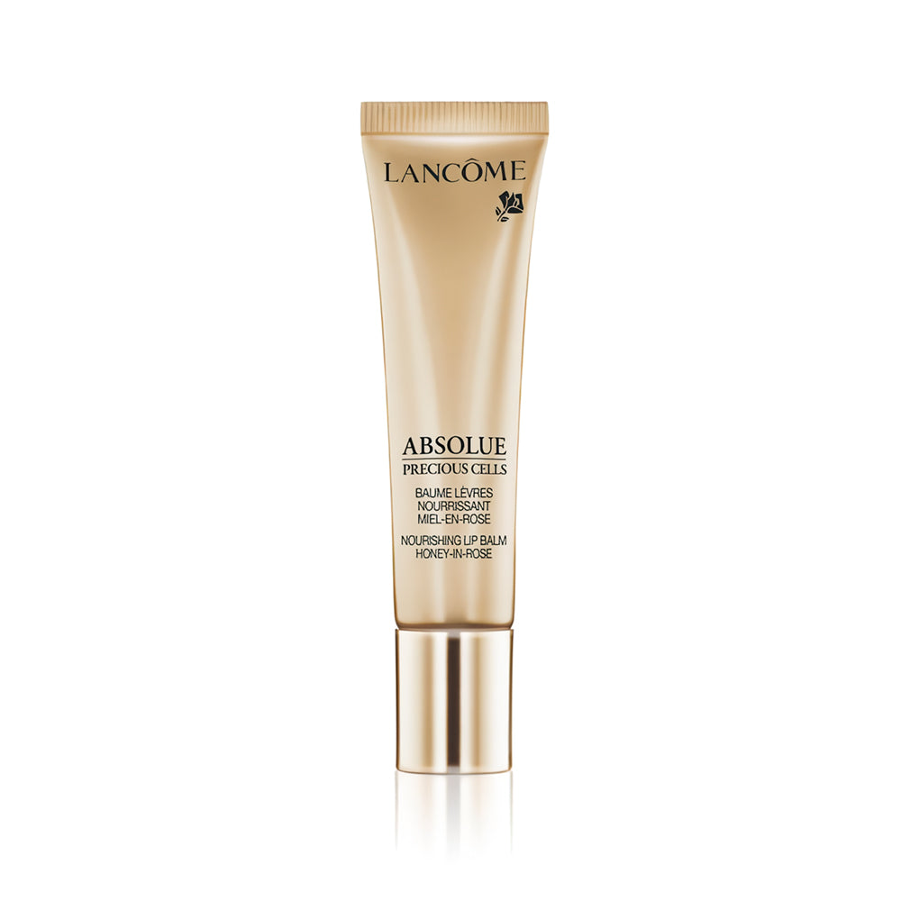 BALSAMO LAB LANCOMEx15ml ABSOLUE