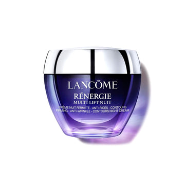 CREMA FAC LANCOMEx50ml RENERGIE NOCHE