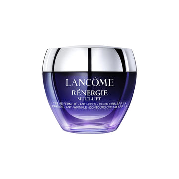 CREMA FAC LANCOMEx50ml RENERGIE M/LIFT