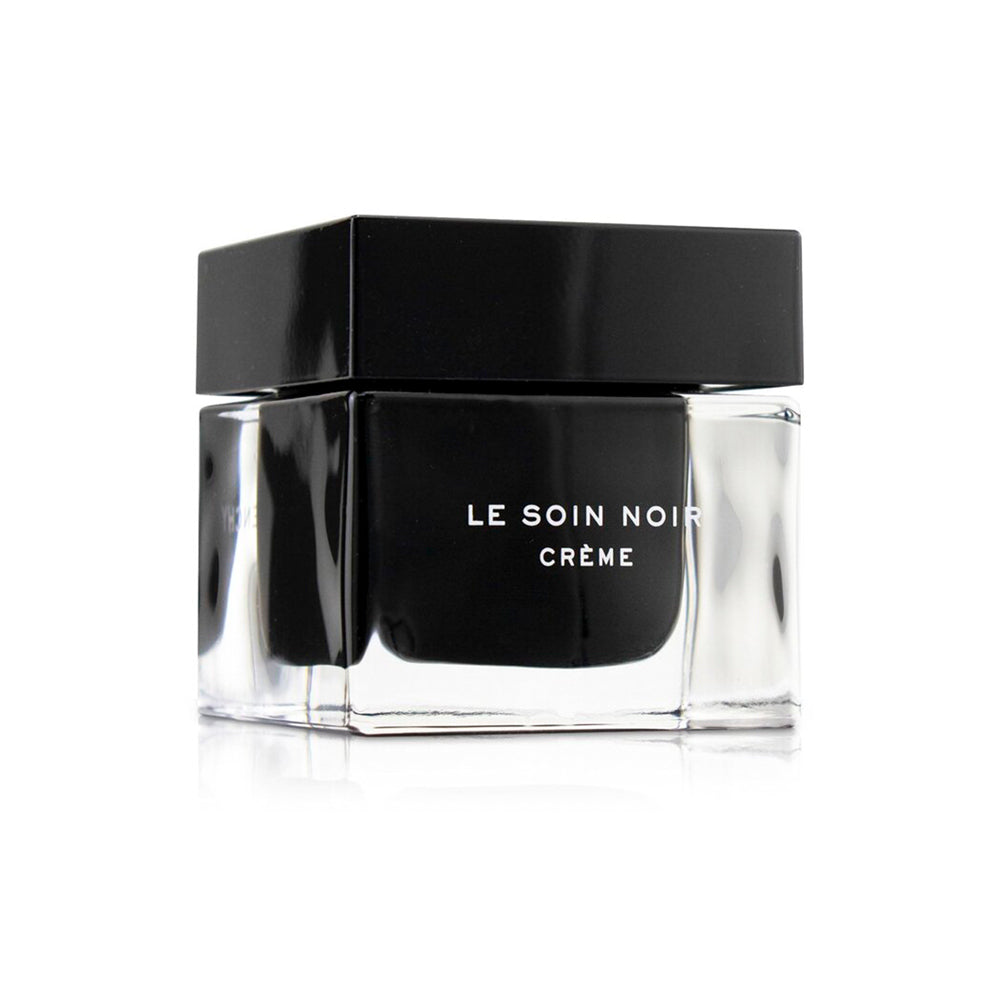CREMA FAC GIVENCHYx50ml LE SOIN NOIR