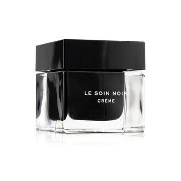 CREMA FAC GIVENCHYx50ml LE SOIN NOIR