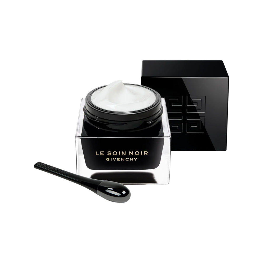 CREMA FAC GIVENCHYx15ml CONT LE SOIN NOI