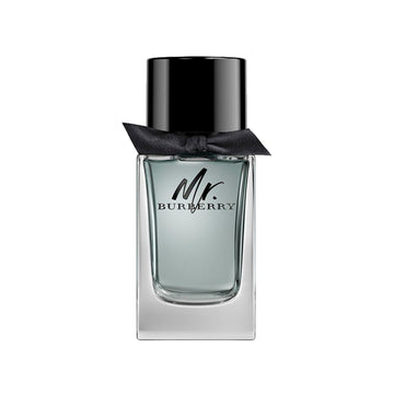 AGUA TOCADOR BURBERRYx100ml MR BURBERRY