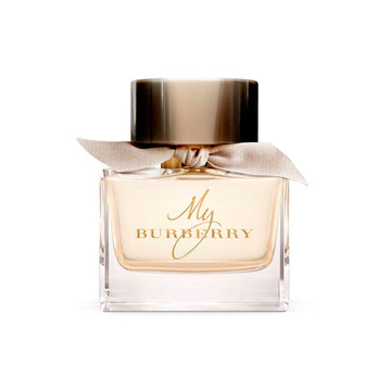 AGUA PERFUME BURBERR