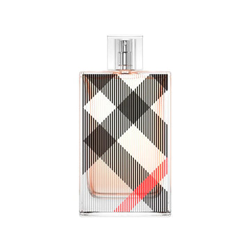AGUA PERFUME BURBERR