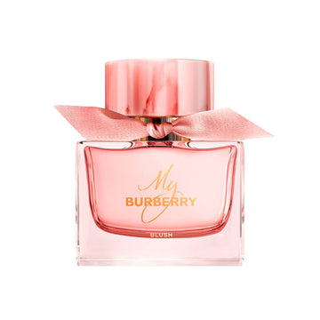 AGUA PERFUME BURBERRYx90ml MY BLUSH