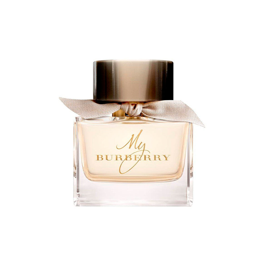 AGUA TOCADOR BURBERRYx90ml MY BURBERRY