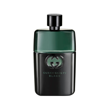 AGUA TOCADOR GUCCIx9
