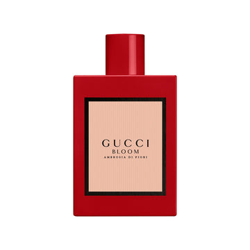 AGUA PERFUME GUCCIx1