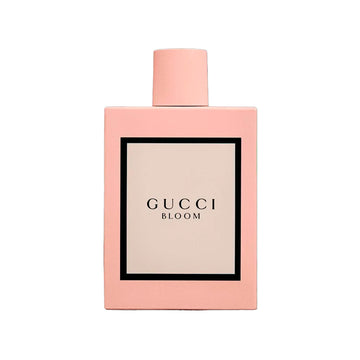 AGUA PERFUME GUCCIx100ml BLOOM