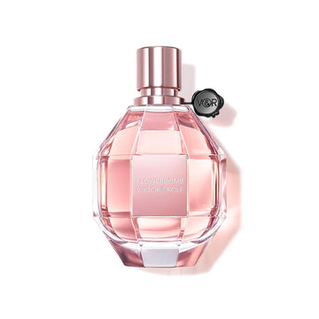 AGUA PERFUME VIKTOR&ROLFx100ml FLOWERBOM