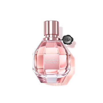 AGUA PERFUME VIKTOR&