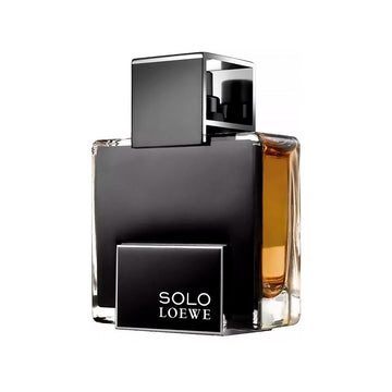 AGUA TOCADOR LOEWEx1